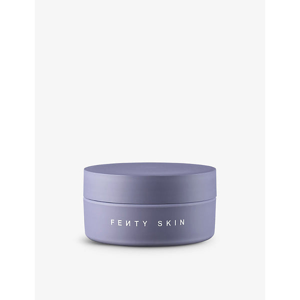 Fenty Beauty Butta Drop whipped body cream 75ml