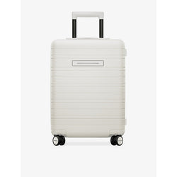 Horizn Studios H5 Essential Cabin hard-shell suitcase | Horizn Studios