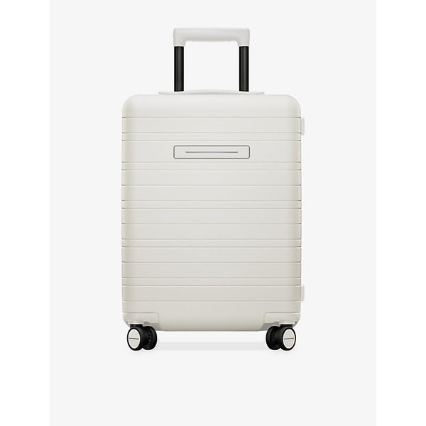 Horizn Studios H5 Essential Cabin hard-shell suitcase | Horizn Studios