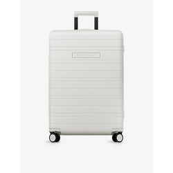 Horizn Studios H7 Essential shell suitcase 77cm | Horizn Studios