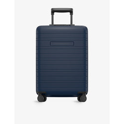 Horizn Studios H5 Air Series shell suitcase 55cm | Horizn Studios