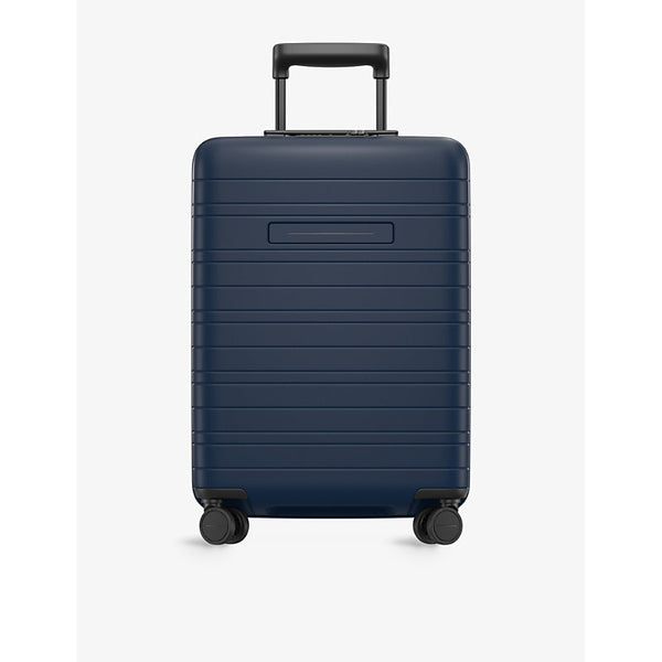 Horizn Studios H5 Air Series shell suitcase 55cm | Horizn Studios