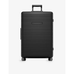 Horizn Studios H7 Air Series shell suitcase 77cm | Horizn Studios