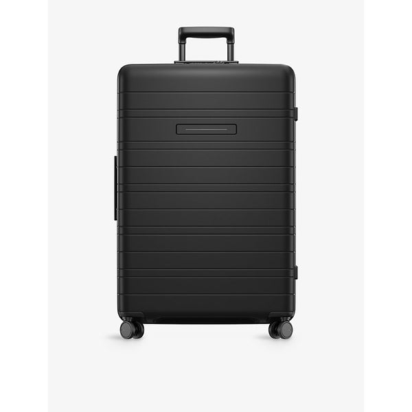 Horizn Studios H7 Air Series shell suitcase 77cm | Horizn Studios