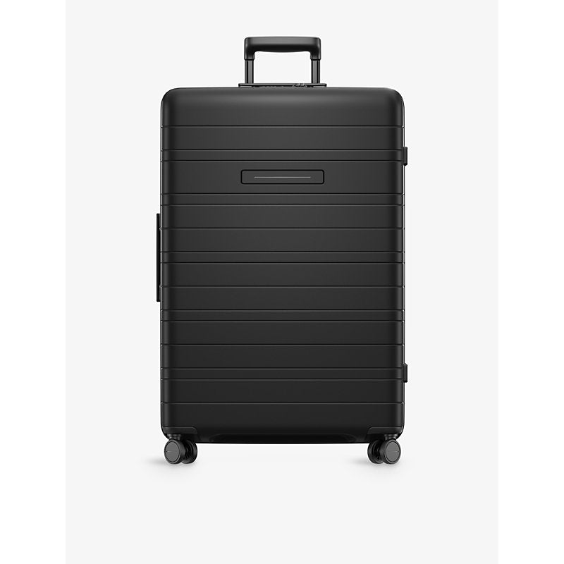 Horizn Studios H7 Air Series shell suitcase 77cm | Horizn Studios