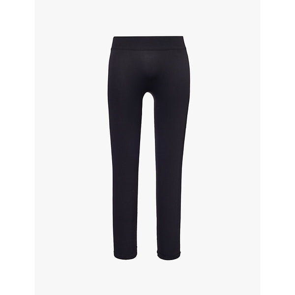  Head Flex seamless stretch-woven leggings