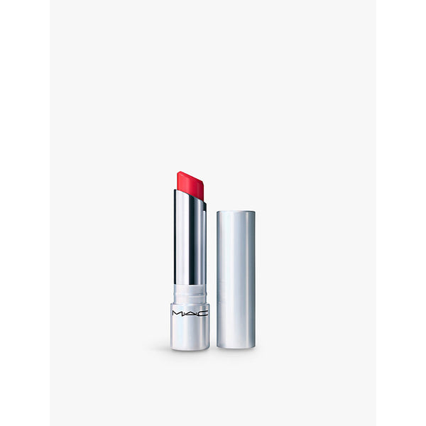 MAC Glow Play Tendertalk lip balm 3.14g