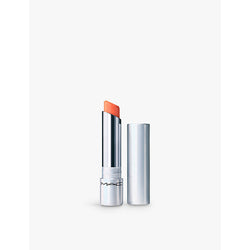 MAC Glow Play Tendertalk lip balm 3.14g