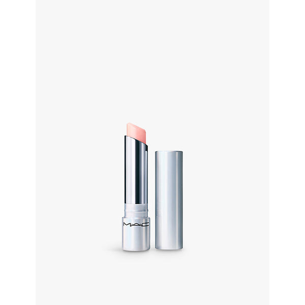 MAC Glow Play Tendertalk lip balm 3.14g