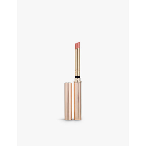 Estee Lauder Pure Color Explicit Shine lipstick 7g