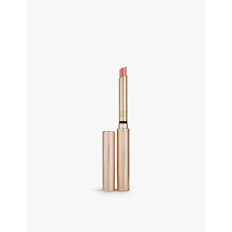 Estee Lauder Pure Color Explicit Shine lipstick 7g