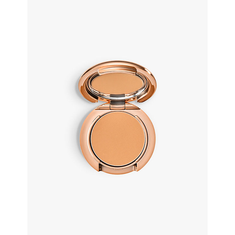 Charlotte Tilbury Mini Airbrush Flawless Finish skin-perfecting micro-powder 3.4g