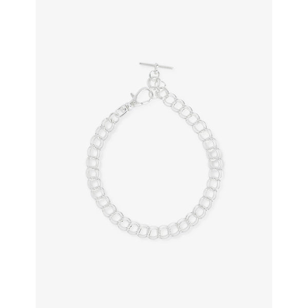 Martine Ali Girlf 925 sterling-silver bracelet