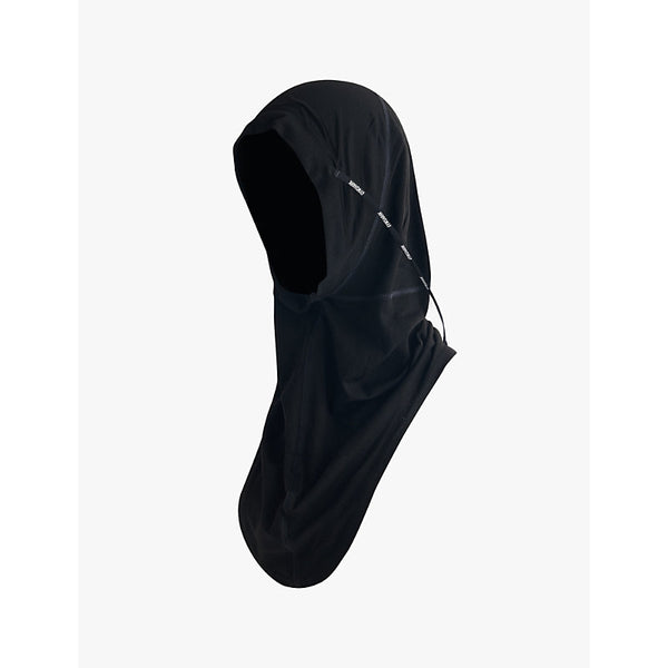  Gymshark Seamless Sports stretch-woven hijab