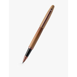 Sheaffer VFM Coffee Edition rollerball pen