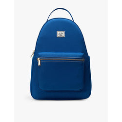 Herschel Supply Co Nova 18L recycled-polyester backpack | Herschel Supply Co