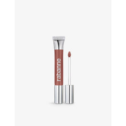 Rabanne Glowies ultra-shiny tinted lipgloss 9ml