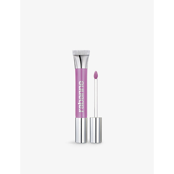 Rabanne Glowies ultra-shiny tinted lipgloss 9ml