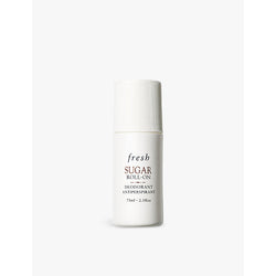 Fresh Sugar Roll-On anti-perspirant deodorant 75ml