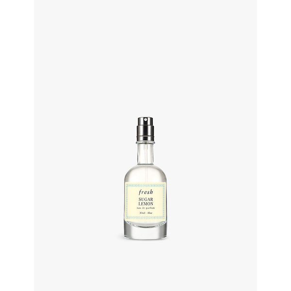  Fresh Sugar Lemon eau de parfum