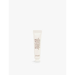 Fresh Sugar Advanced Therapy lip mask 10g