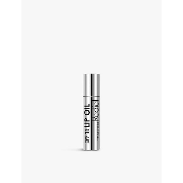 Rodial SPF 15 lip oil 3.5ml