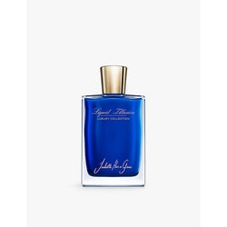 Juliette Has A Gun Liquid Illuision eau de parfum 75ml