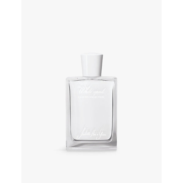  Juliette Has A Gun White Spirit eau de parfum 75ml