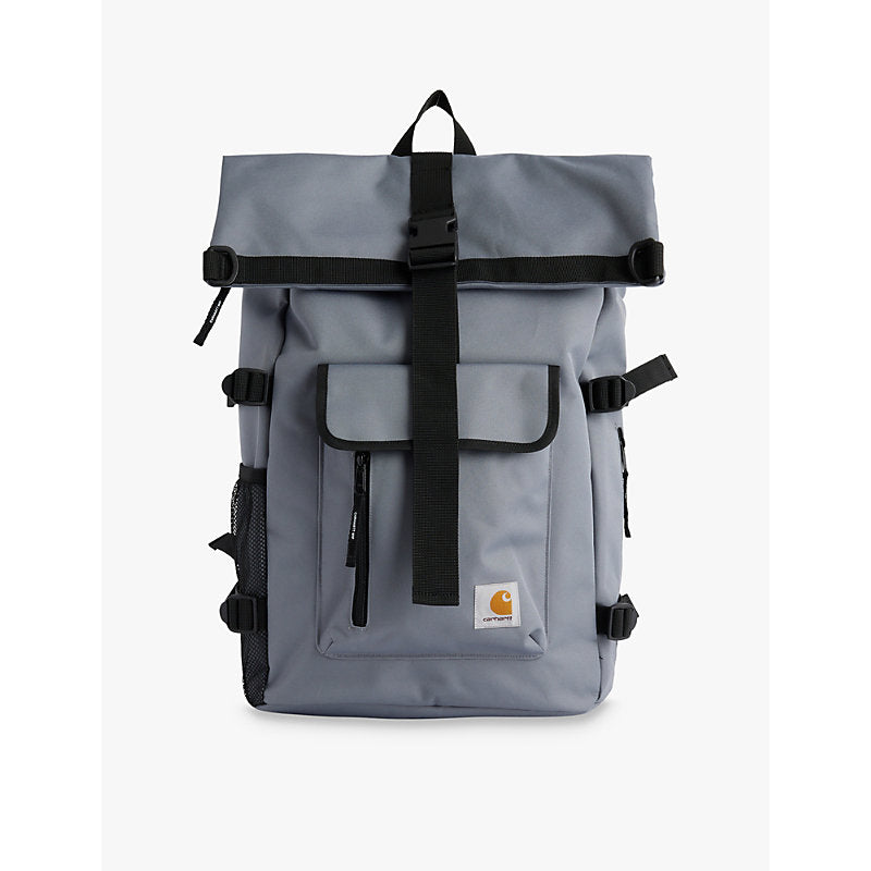 Carhartt Wip Philis recycled-polyester backpack | Carhartt Wip