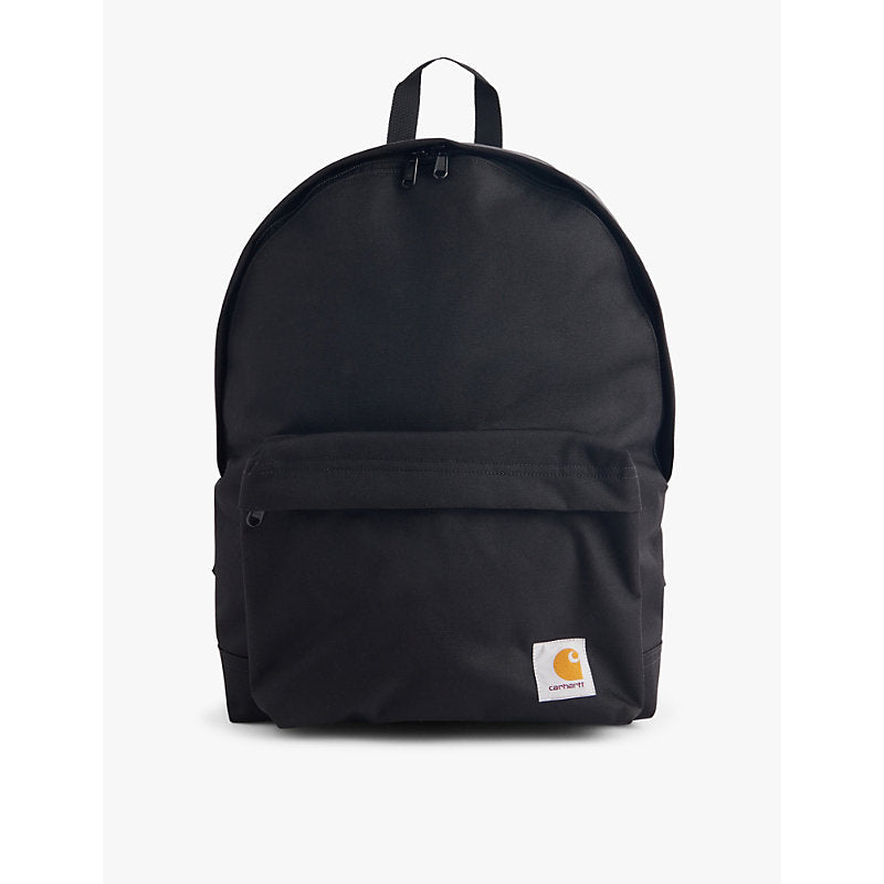 Carhartt Wip Jake recycled-polyester backpack | Carhartt Wip