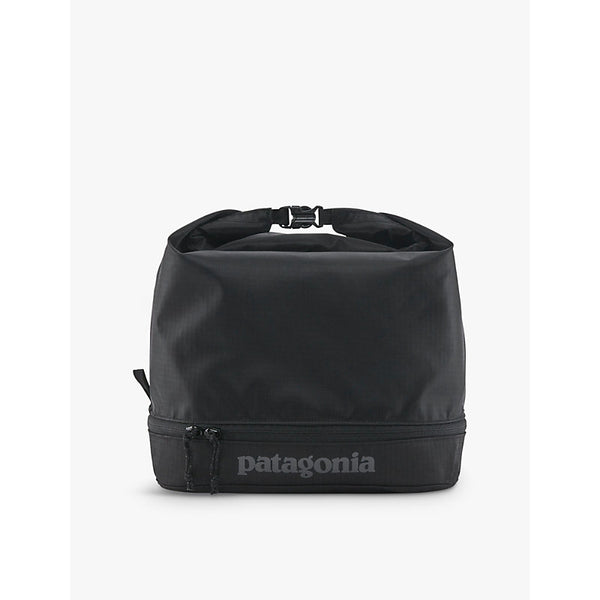 Patagonia Black Hole® MLC™ cube 12l | Patagonia