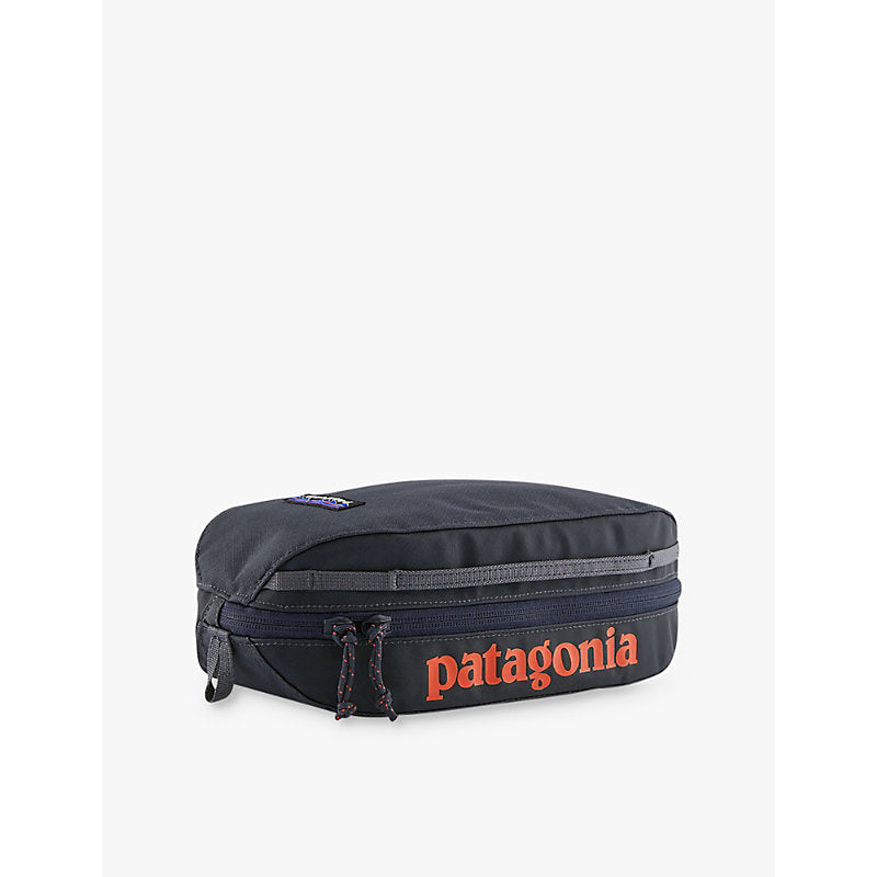 Patagonia Black Hole 3L recycled-polyester packing cube | Patagonia