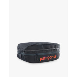 Patagonia Black Hole 14L recycled-polyester packing cube | Patagonia