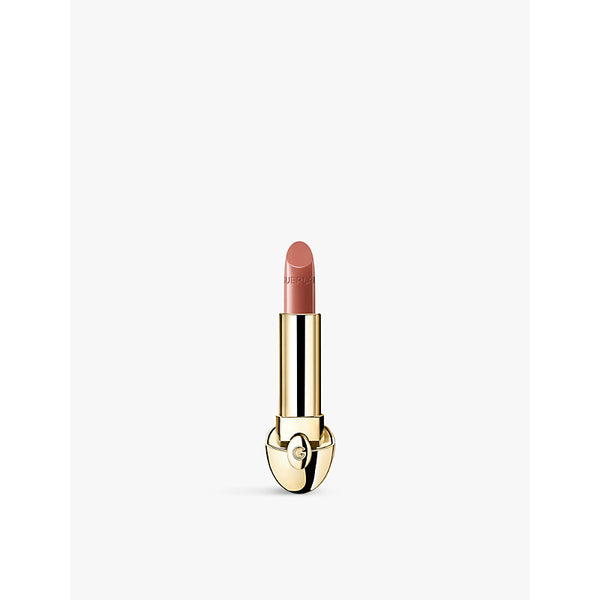 Guerlain Rouge G lipstick refill 3.5g