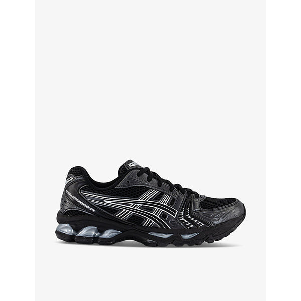 Asics Gel-kayano 14 low-top trainers