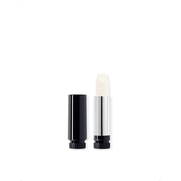 Rouge Dior balm refill 3.2g