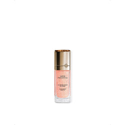 Dior Prestige La Micro-Huile De Rose activated face serum 50ml