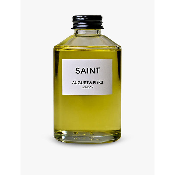 August&Piers Saint scented diffuser refill 200ml