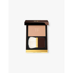 Tom Ford Architecture Soft Matte blurring face powder 9g