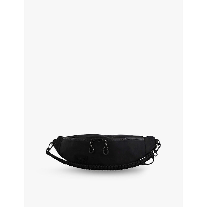 Beis Sport Pack shell belt bag | Beis