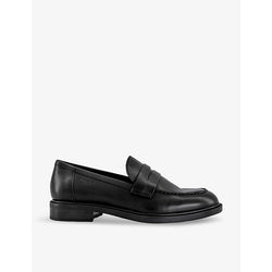 Vagabond Shoemakers Amina leather loafers | Vagabond Shoemakers