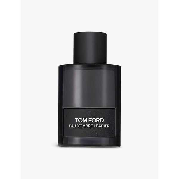  Tom Ford Eau D'ombre Leather eau de toilette 100ml