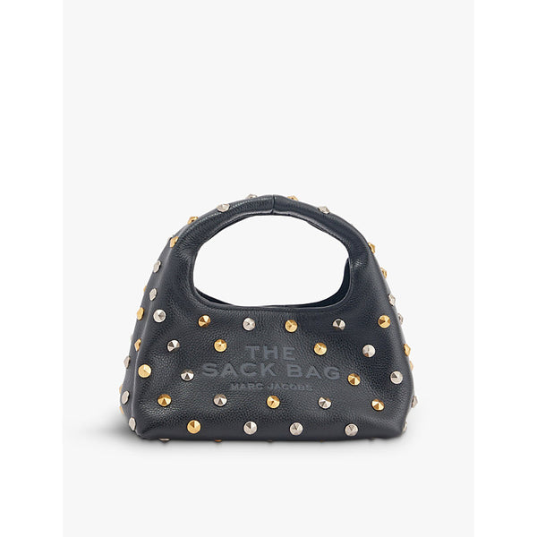 Marc Jacobs The Mini Sack