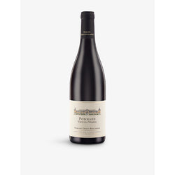 France Génot Boulanger Pommard Vieilles Vignes red wine 2018 1500ml