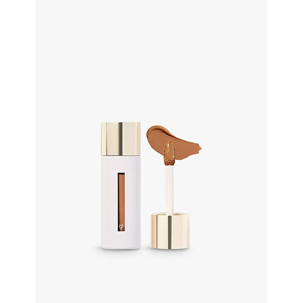 Westman Atelier Vital Skincare concealer 10ml