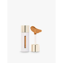 Westman Atelier Vital Skincare concealer 6ml