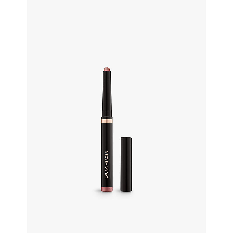 Laura Mercier Caviar shimmer eyeshadow stick 1.64g