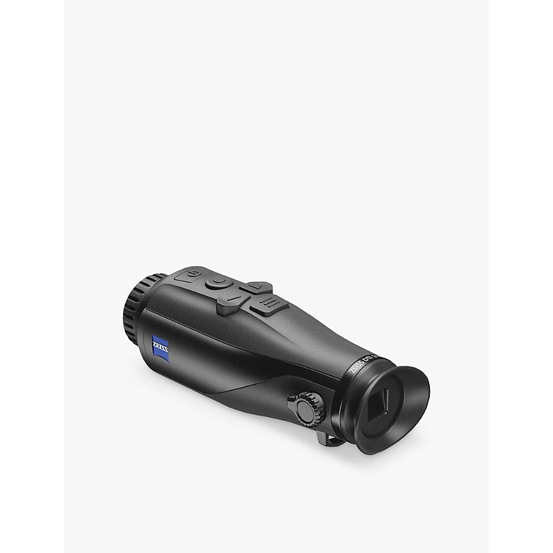 Zeiss DTI 1/19 Thermal Imaging Camera Scope