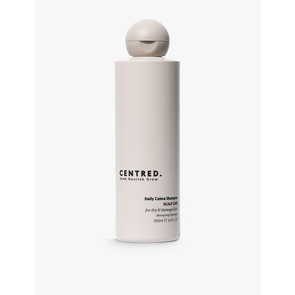 Centred. Daily Calma Shampoo 250ml