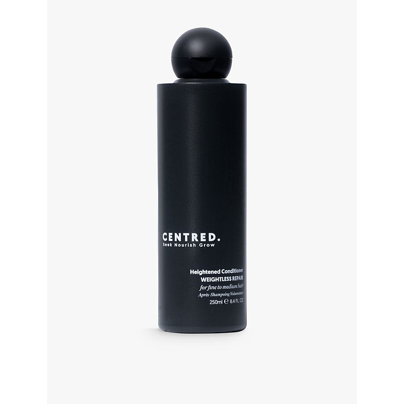 Centred. Heightened Conditioner 250ml